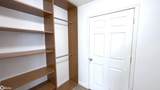 915 9th Street - Photo 20