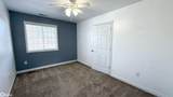 915 9th Street - Photo 23