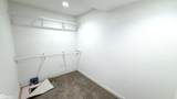 915 9th Street - Photo 27