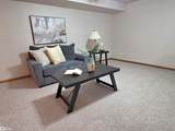 3245 Pinnacle Court - Photo 32
