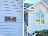 3245 Pinnacle Court - Photo 6