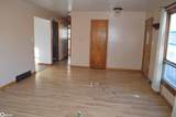 255 Center Street - Photo 4