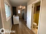 625 Blackstone Drive - Photo 8