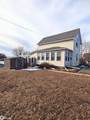 505 6th Street - Photo 1