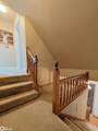 505 6th Street - Photo 12