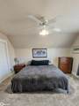 505 6th Street - Photo 14