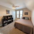 505 6th Street - Photo 16