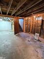 505 6th Street - Photo 19