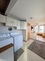505 6th Street - Photo 10
