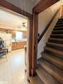 420 20Th Street - Photo 10