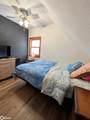 420 20Th Street - Photo 11