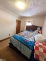 420 20Th Street - Photo 12