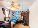 420 20Th Street - Photo 13