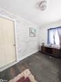 420 20Th Street - Photo 15