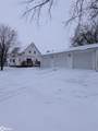 420 20Th Street - Photo 2