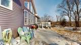 2750 Indigo Ave - Photo 20