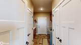 2750 Indigo Ave - Photo 10
