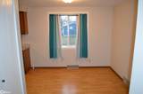 206 Locust Street - Photo 6