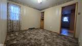 205 8Th Avenue - Photo 9