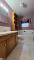 205 8Th Avenue - Photo 10