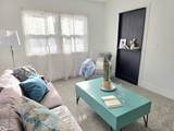 602 Hampton - Photo 4