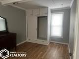 605 Main Street - Photo 19