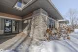 1155 165Th Street - Photo 18