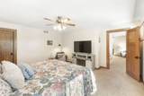 1155 165Th Street - Photo 39