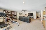 1155 165Th Street - Photo 44