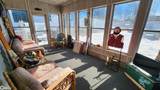 1029 1st Street - Photo 15