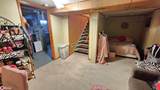 1029 1st Street - Photo 17