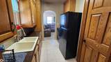 1029 1st Street - Photo 7