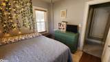 1029 1st Street - Photo 9