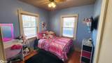 1029 1st Street - Photo 10