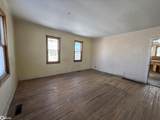1405 1st Ave - Photo 11