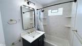 1225 Hampshire Place - Photo 12