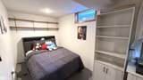 1225 Hampshire Place - Photo 18