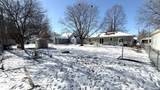 1225 Hampshire Place - Photo 26