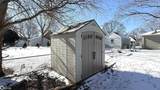 1225 Hampshire Place - Photo 27
