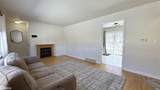 1225 Hampshire Place - Photo 4