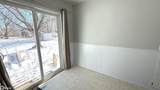 1225 Hampshire Place - Photo 6