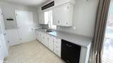 1225 Hampshire Place - Photo 7