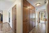 2 Boulder Road - Photo 18
