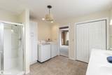 2 Boulder Road - Photo 24