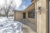 2 Boulder Road - Photo 7