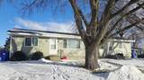 1465 Allen Avenue - Photo 3