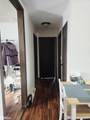 1465 Allen Avenue - Photo 27