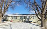 1465 Allen Avenue - Photo 4