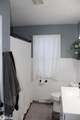 312 Locust Street - Photo 15