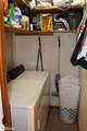 312 Locust Street - Photo 16